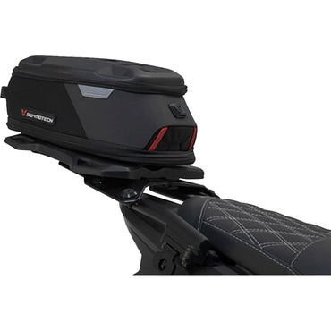 Pro tankring Street-Rack – SW-Motech – produktbillede 2
