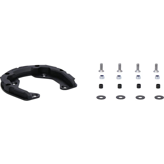 PRO tankring for ADVENTURE-RACK – SW-Motech