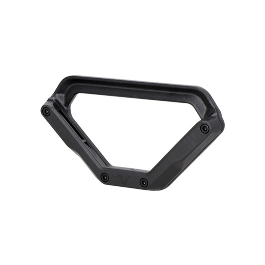 Kawasaki Z 900 RS ABS (18-26) V-LOC side carrier Right – SW-Motech