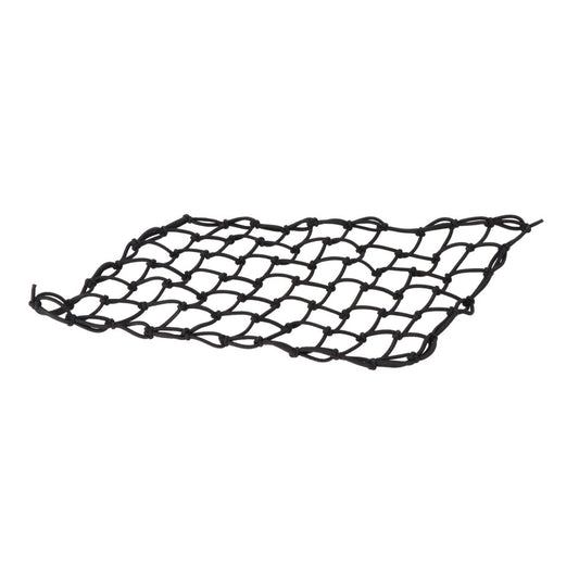 DUSC XL topboks Lid Net – SW-Motech