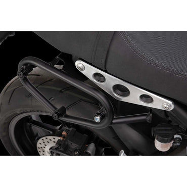 Yamaha XSR 900 ABS (16-21) SLC side carrier – SW-Motech – produktbillede 2