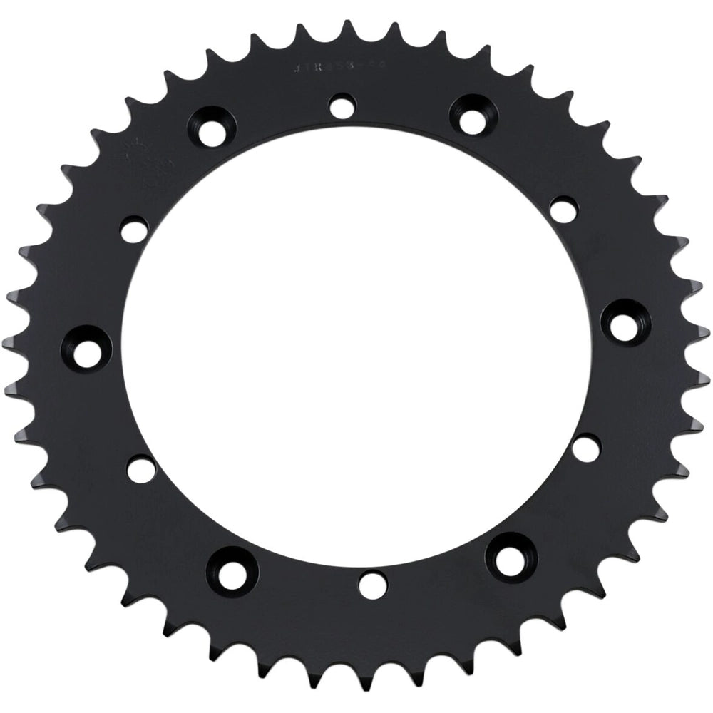 Bagtandhjul 44T, 520 – stål, JTR853.44 – JT Sprockets