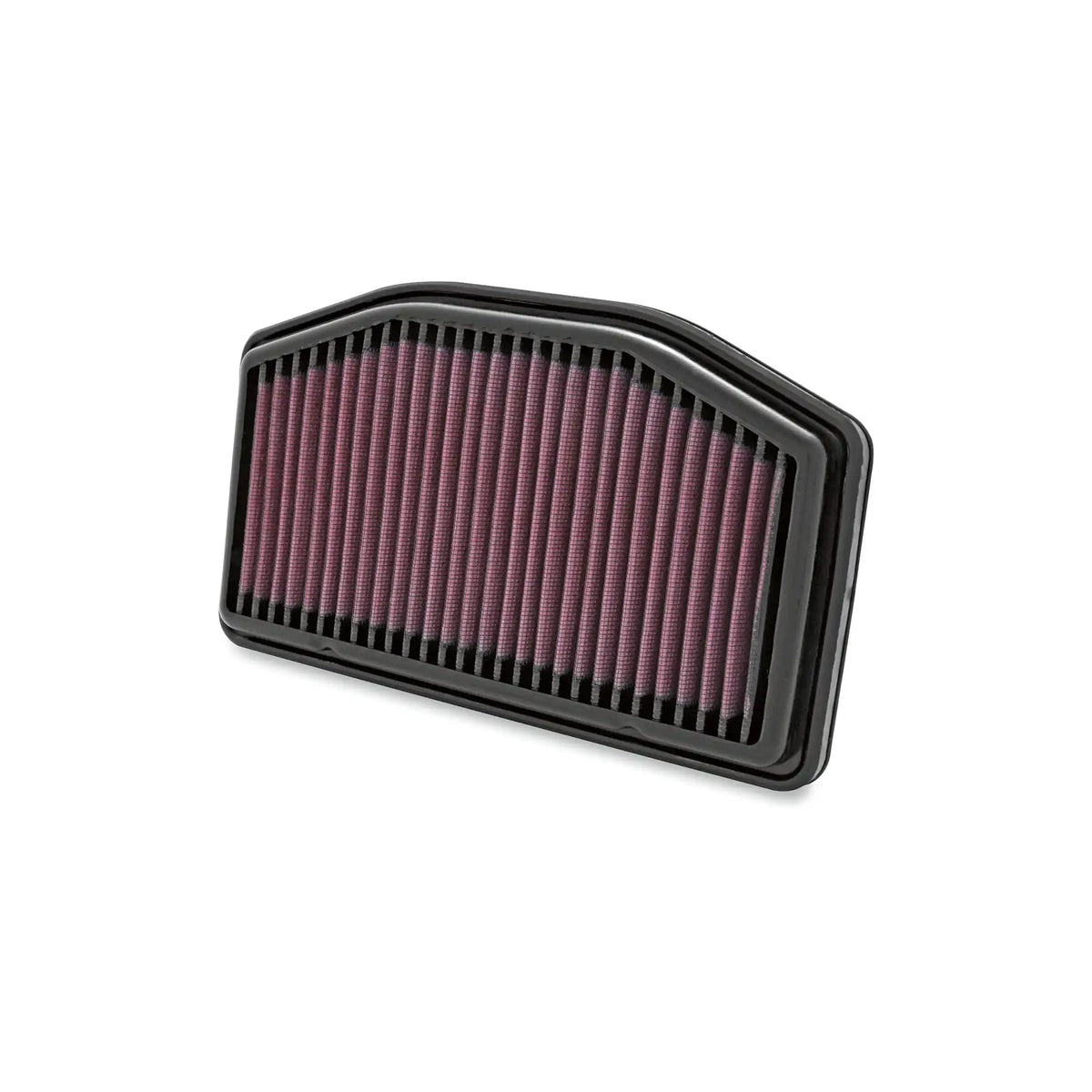Yamaha YZF-R1 1000 (09-14) luftfilter – KN YA-1009