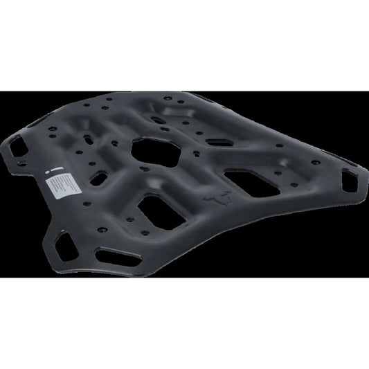 Suzuki V-Strom 800 De ABS (23-26) m.fl. ADVENTURE-RACK for Luggage – SW-Motech
