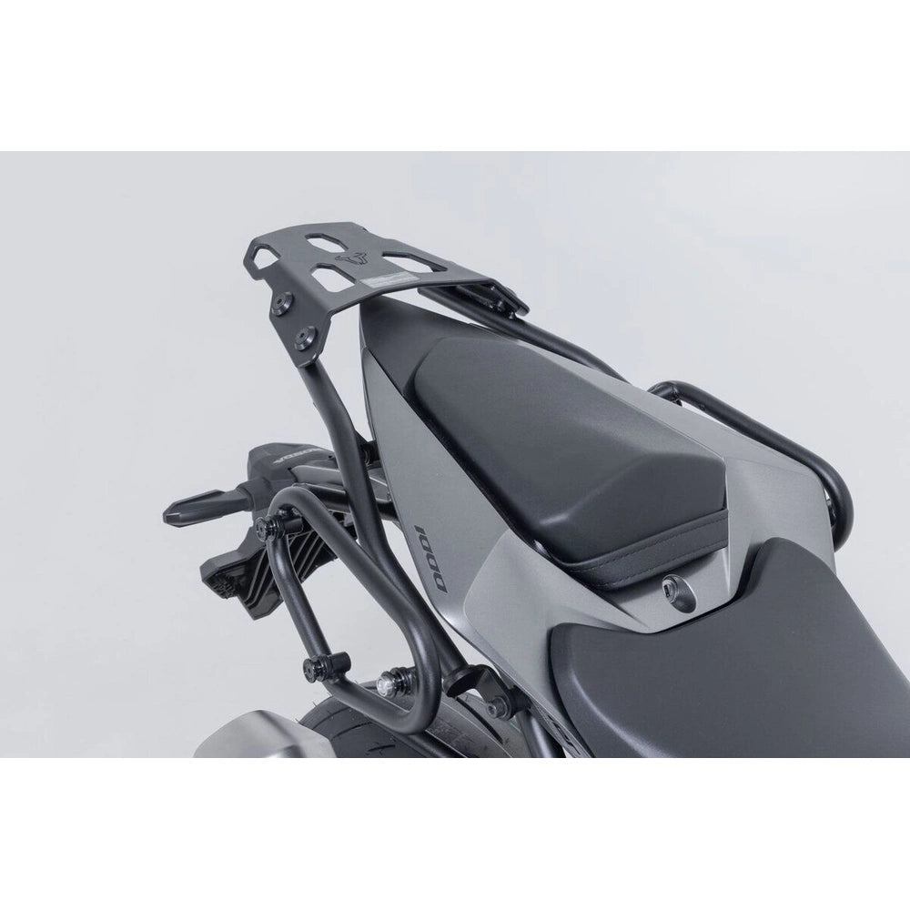 Honda CB 1000 ABS (25-26) m.fl. Steel Rack – SW-Motech – produktbillede 4