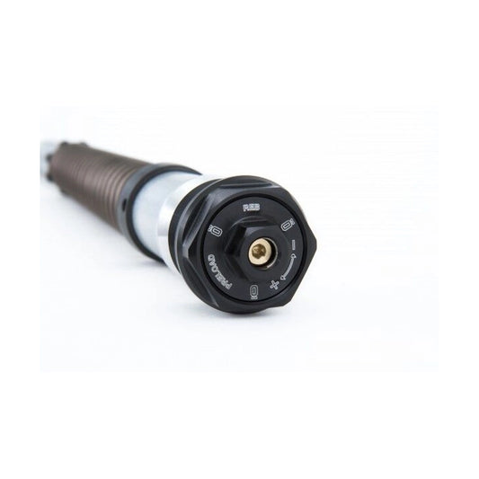 Aprilia RS 660 (20-22) Öhlins NIX 30 cartridge kit – FGK 243
