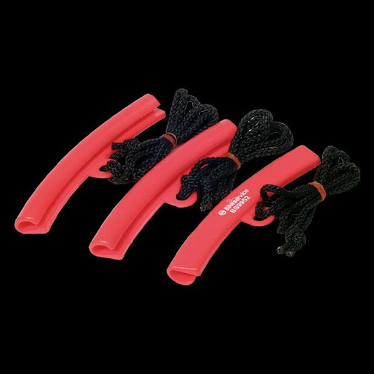 Fælgbeskytter – BikeService BS9952