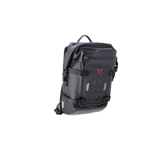 Daily WP rygsæk (22 Liters) – SW-Motech