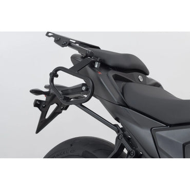 Voge Naked 500 R ABS (20-23) SLC side carrier – SW-Motech – produktbillede 2