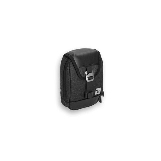 Legend Gear LA10 Accessory Bag – SW-Motech