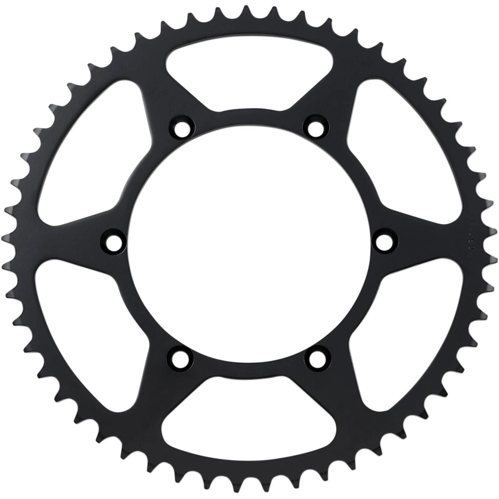Bagtandhjul 53T, 520 – stål, JTR460.53 – JT Sprockets