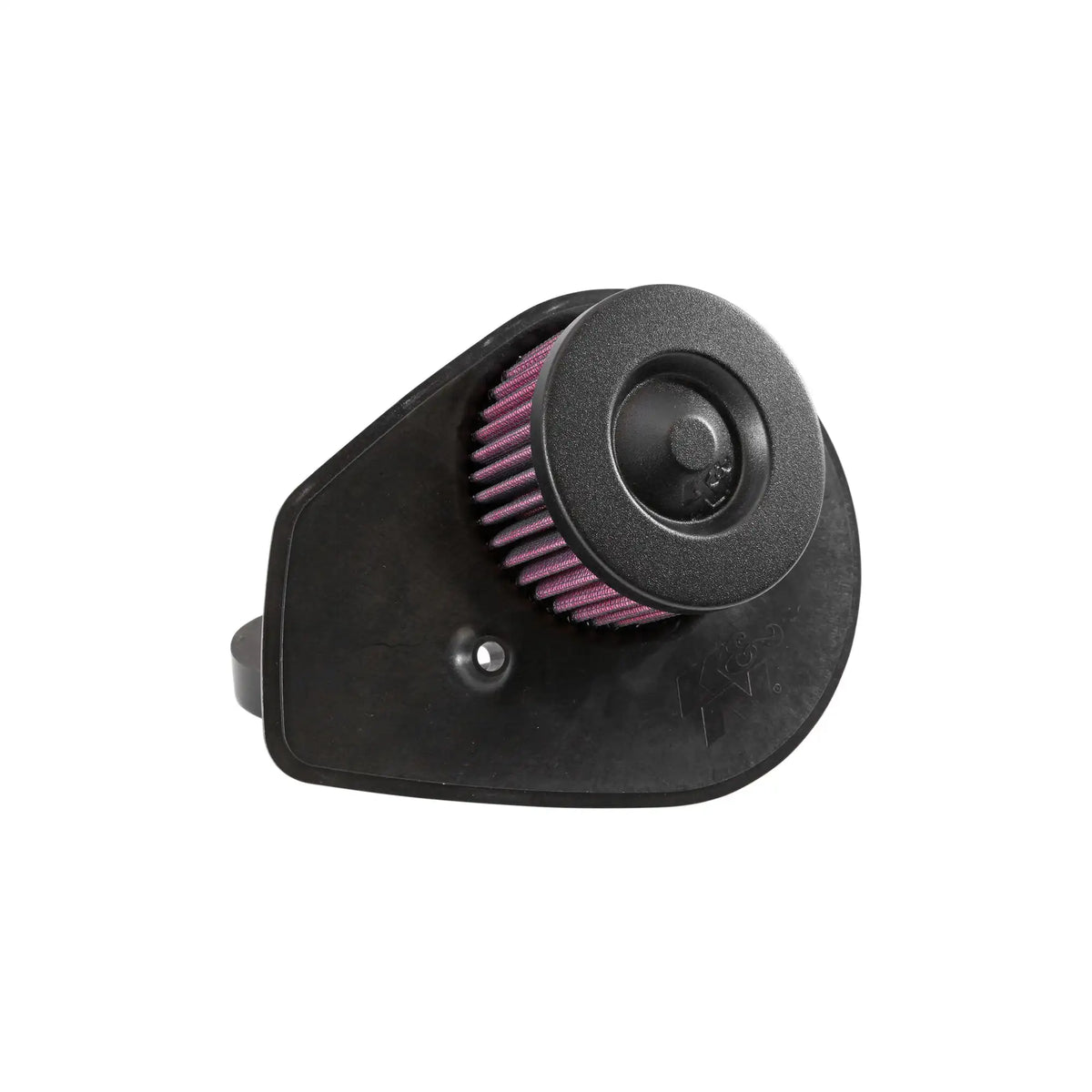 Harley-Davidson XG 500 Street (15-20) luftfilter – KN HD-4915