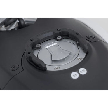 Triumph Tiger 900 ABS (20-24) m.fl. PRO tankring – SW-Motech – produktbillede 2