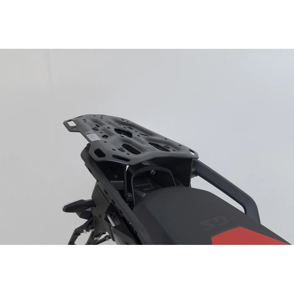 BMW R 1300 GS ABS (24-26) ADVENTURE-RACK bagagebærer – SW-Motech – produktbillede 3