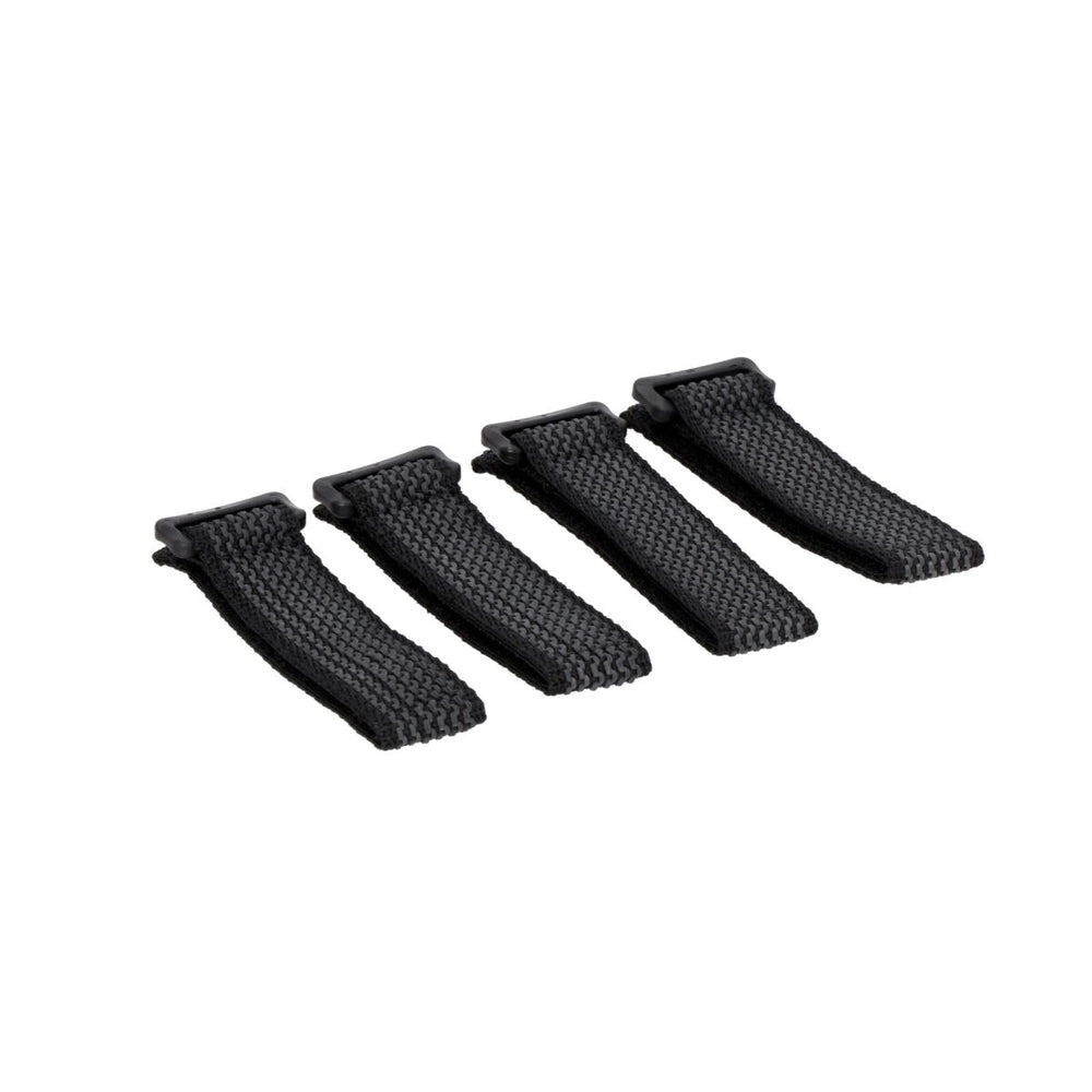 Short Fastening Strap for Legend Gear Accessory Bag LA9 – SW-Motech
