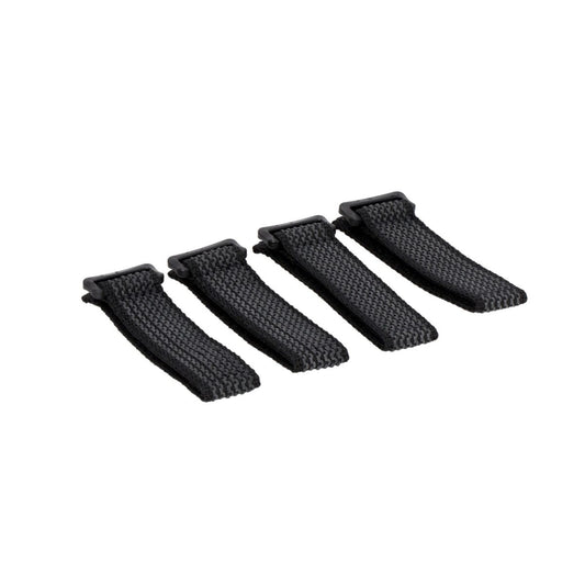 Short Fastening Strap for Legend Gear Accessory Bag LA9 – SW-Motech