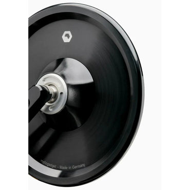 mo.view Classic 180 mm spejl fra Motogadget – produktdetalje 2