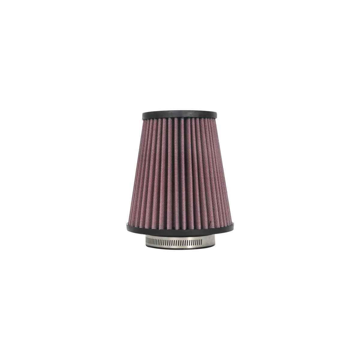 KN luftfilter – RU-5131 – produktbillede 3