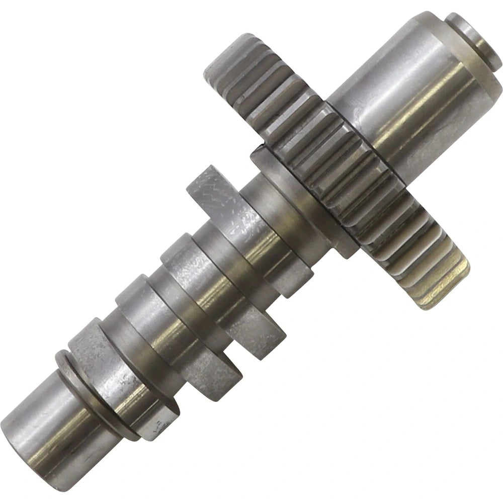 Harley-Davidson modeller (83-00) 585V Camshaft – S&S Cycle