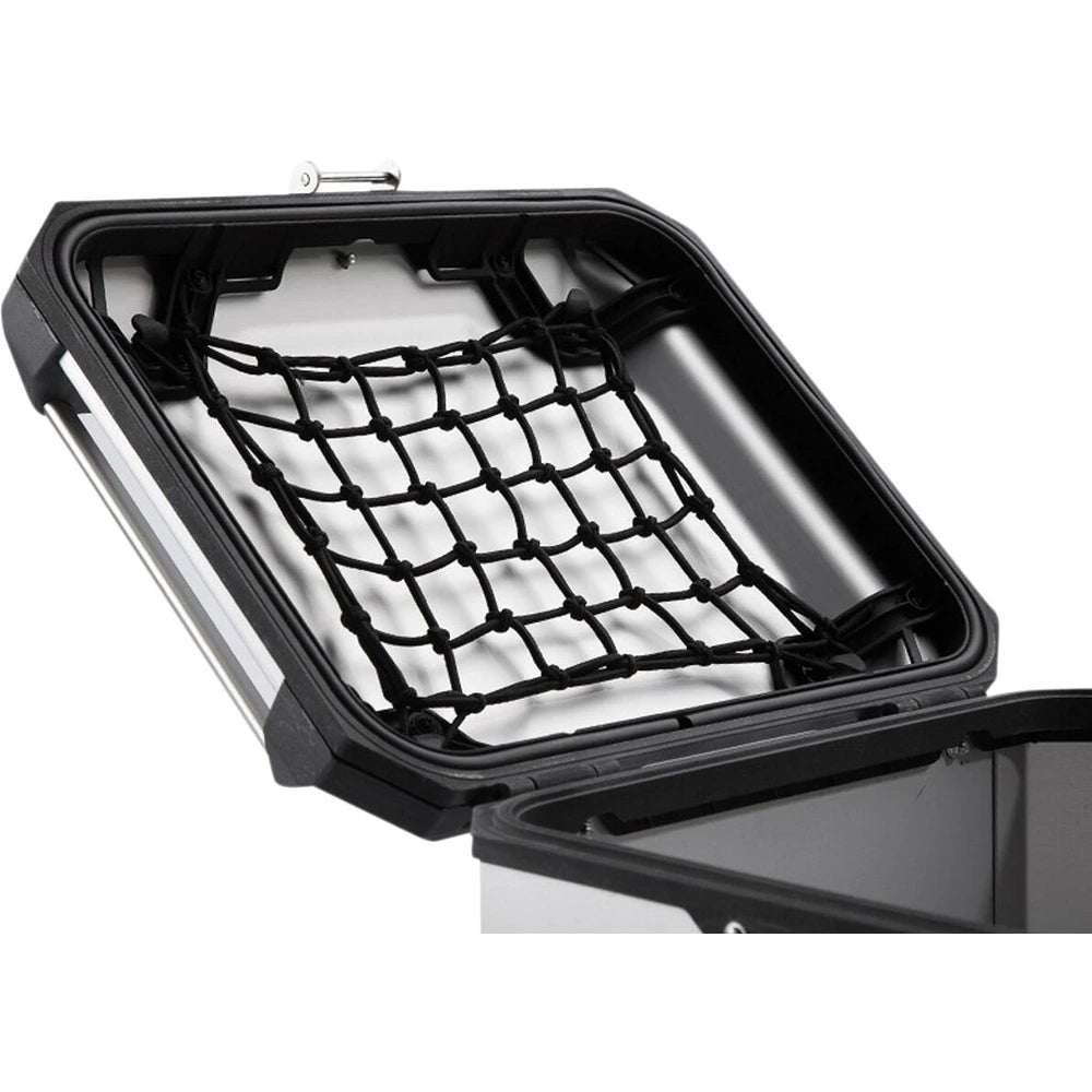 TRAX ADV topboks Lid Net (XL) – SW-Motech
