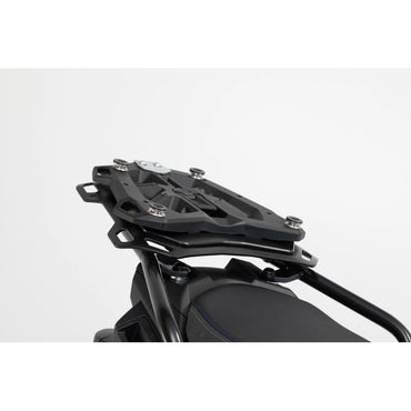 Suzuki DL 650 ABS (16-24) m.fl. adapterkit for ADVENTURE-RACK bagagebærer – SW-Motech – produktbillede 2