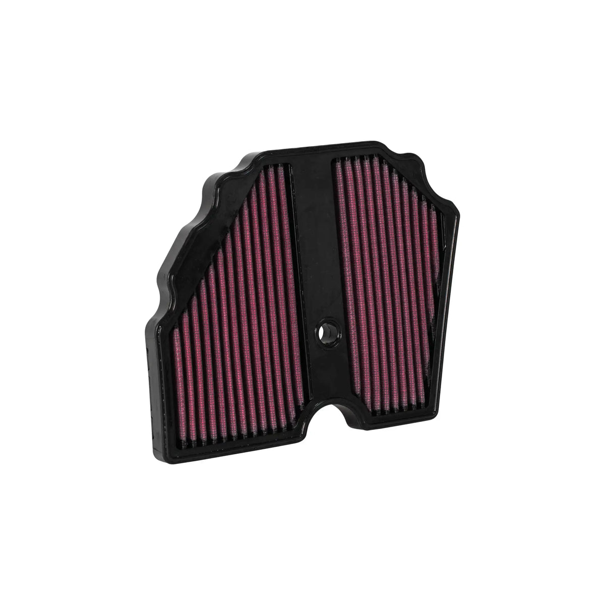 Benelli TRK 502 (17-26) luftfilter – KN BN-5017