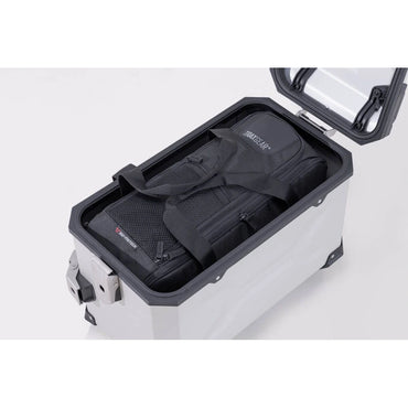 TRAX M/L (37 - 45 Liters) indertaske – SW-Motech – produktbillede 2