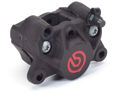 Honda CBR1000RR Fireblade 24-25 bremsekaliber – Brembo P2.34