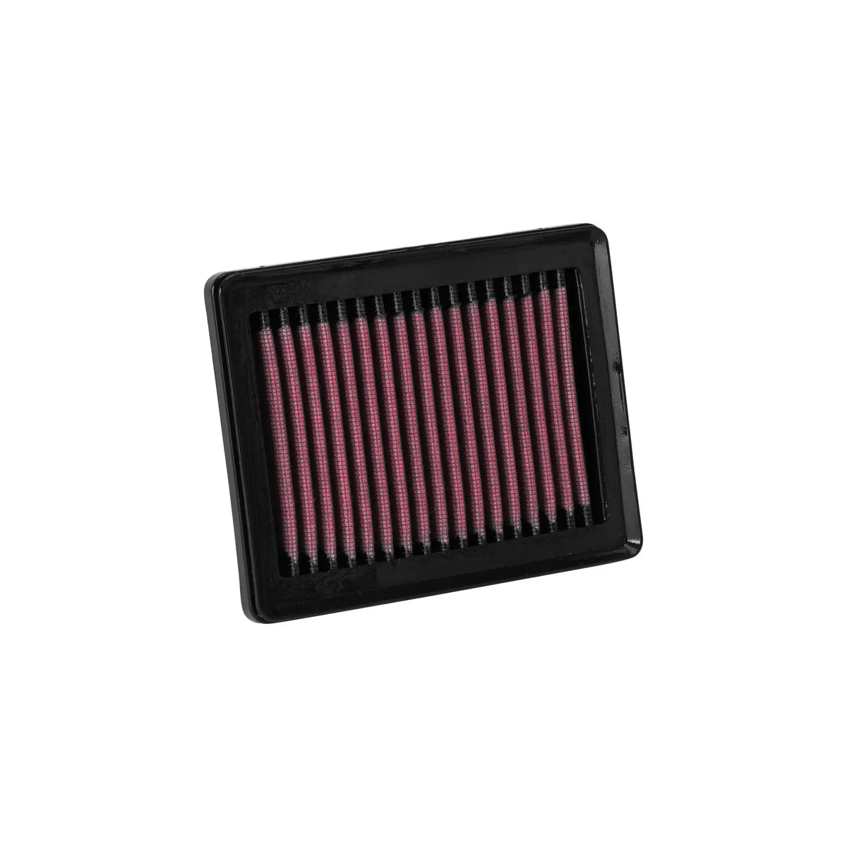 CFMOTO NK 250 (20-25) luftfilter – KN CO-2518