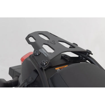 Suzuki DL 650 ABS (16-26) STREET-RACK bagagebærer – SW-Motech – produktbillede 2