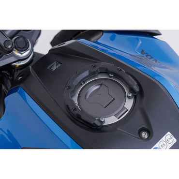 PRO tankring – SW-Motech – produktbillede 2