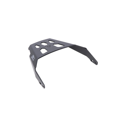 Yamaha Xjr 1300 (99-14) m.fl. STREET-RACK bagagebærer – SW-Motech