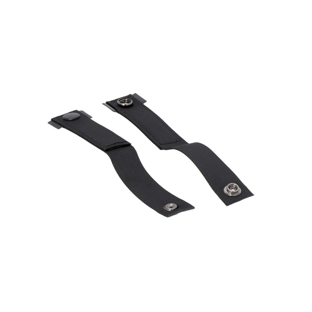 MOLLE Strap for Legend Gear Accessory Bag LA9 – SW-Motech