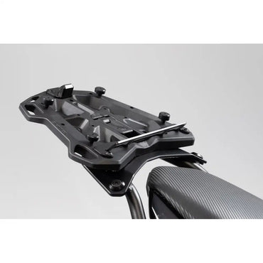 STREET-RACK bagagebærer Adapter – SW-Motech – produktbillede 2