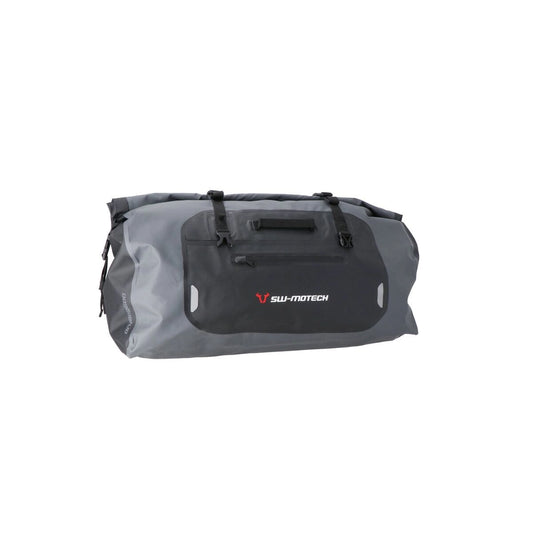 BMW R 1200 GS ABS (04-18) m.fl. Drybag 600 tailbag (60 Liters) – SW-Motech
