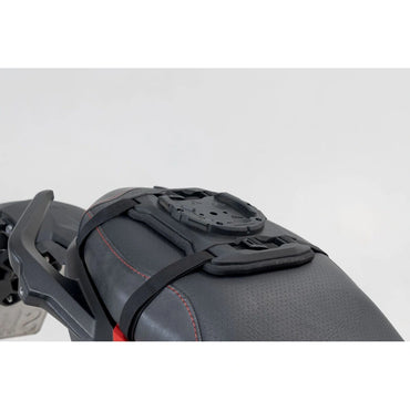 Kawasaki Vn 900 (06-25) m.fl. PRO Seat Ring – SW-Motech – produktbillede 2
