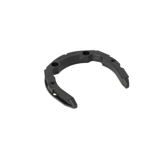 BMW R 1250 GS ABS (19-24) m.fl. PRO tankring – SW-Motech
