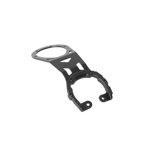 Triumph Tiger Sport 660 ABS (22-26) m.fl. PRO tankring – SW-Motech