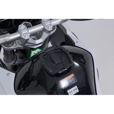 Pro tankring – SW-Motech – produktbillede 2