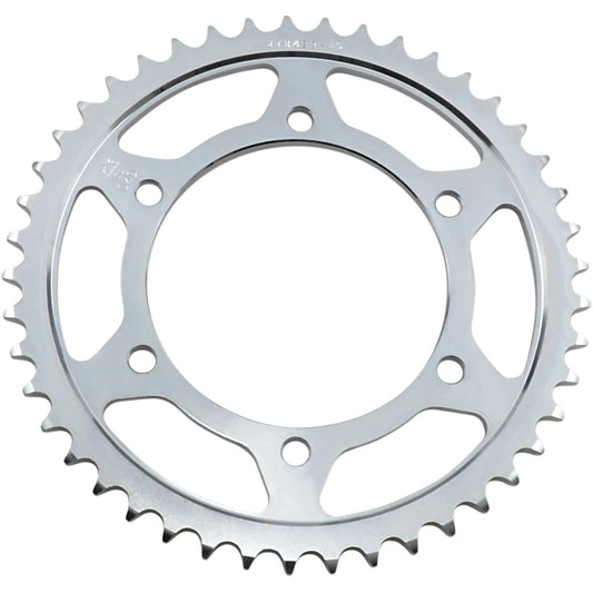 Bagtandhjul 45T, 530 – stål, JTR499.45 – JT Sprockets