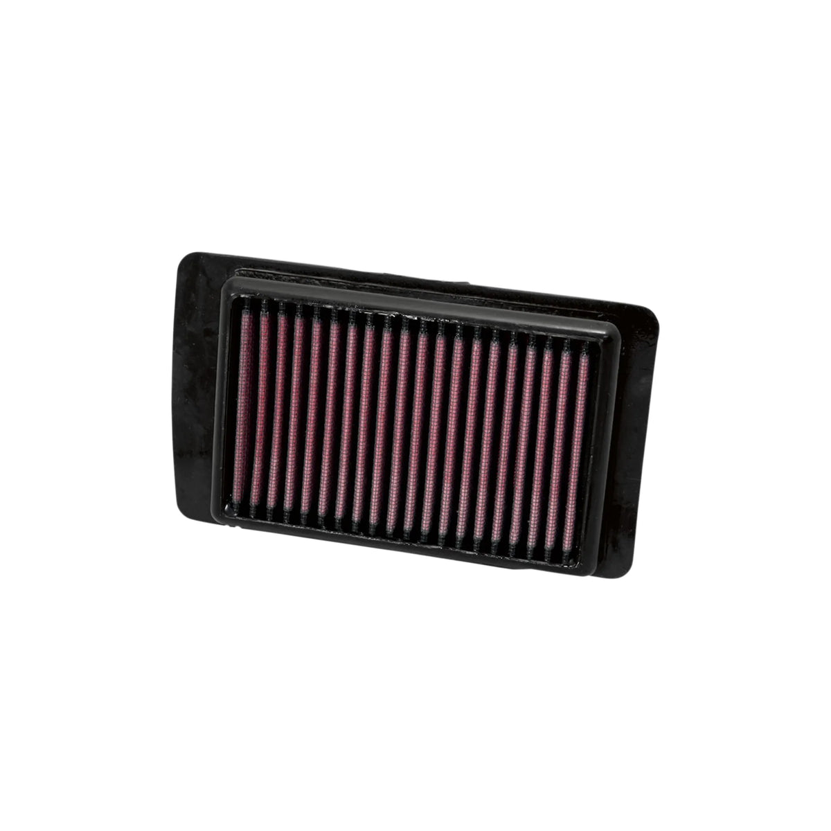 Victory HAMMER 106 S (09-17) luftfilter – KN PL-1608