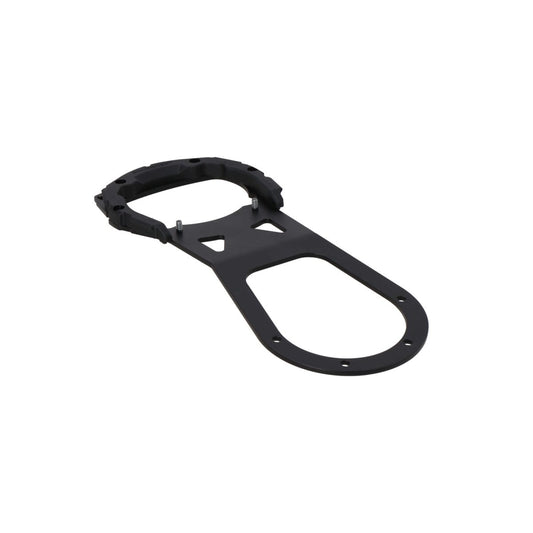 Husqvarna Svartpilen 801 ABS (24-25) PRO tankring – SW-Motech