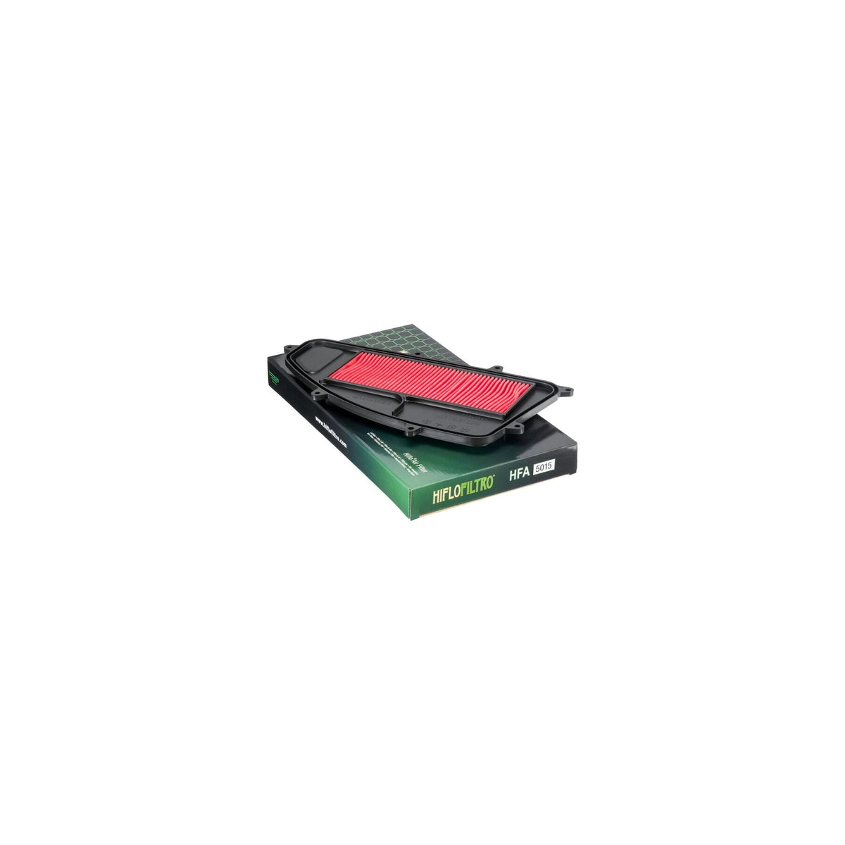 Kymco X-TOWN 300 I (17-20) luftfilter – Hiflo HFA5015