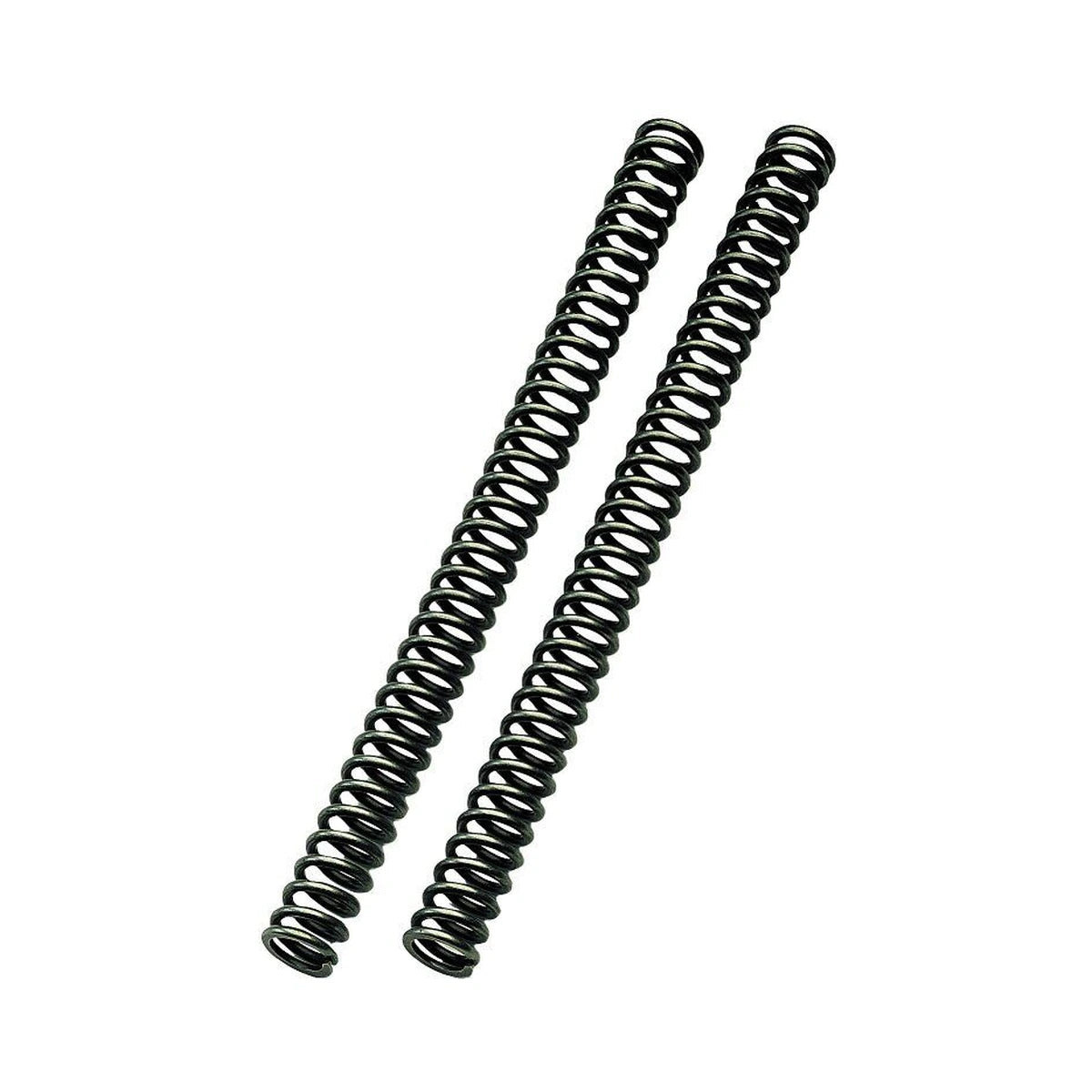 Öhlins forgaffelfjeder 44,6×471 mm – 4,3 N/mm