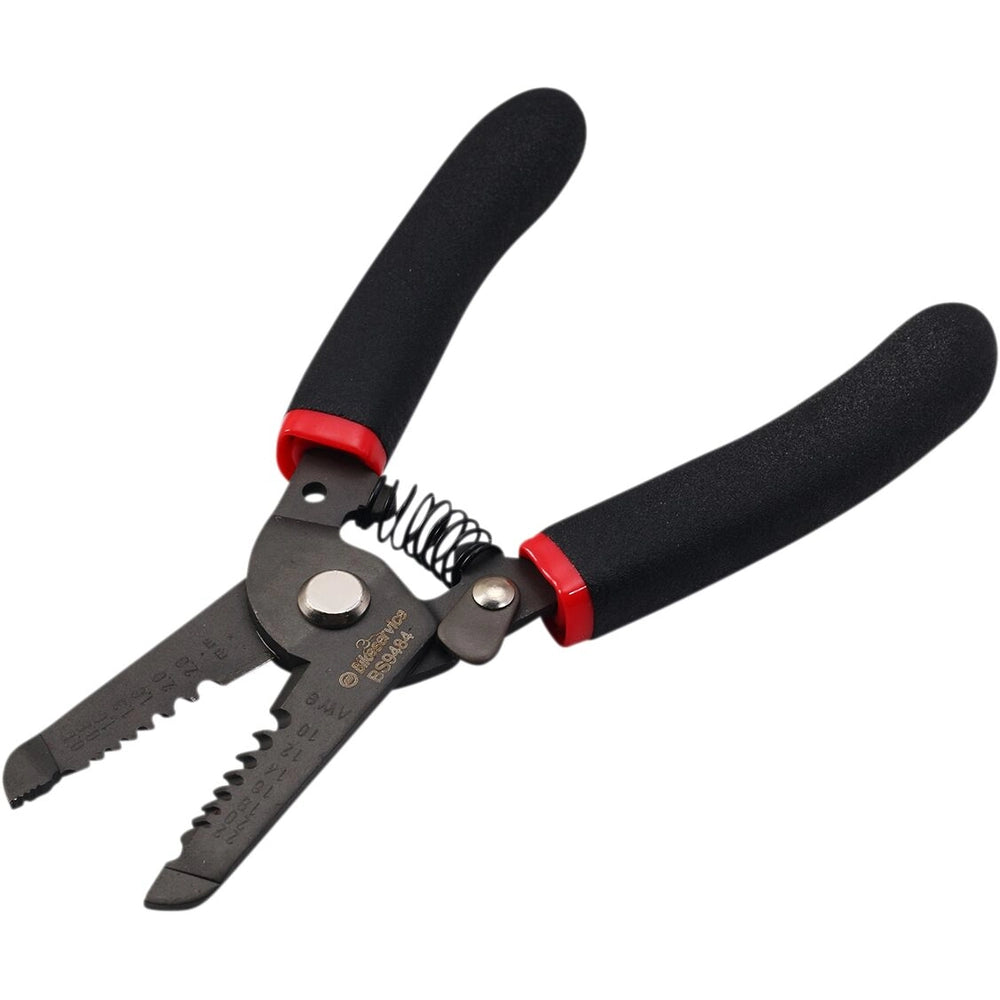 Afisoleringstang – BikeService BS-10003