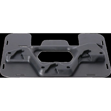 Honda CB 1000 R ABS (18-24) m.fl. adapterplade – SW-Motech – produktbillede 2