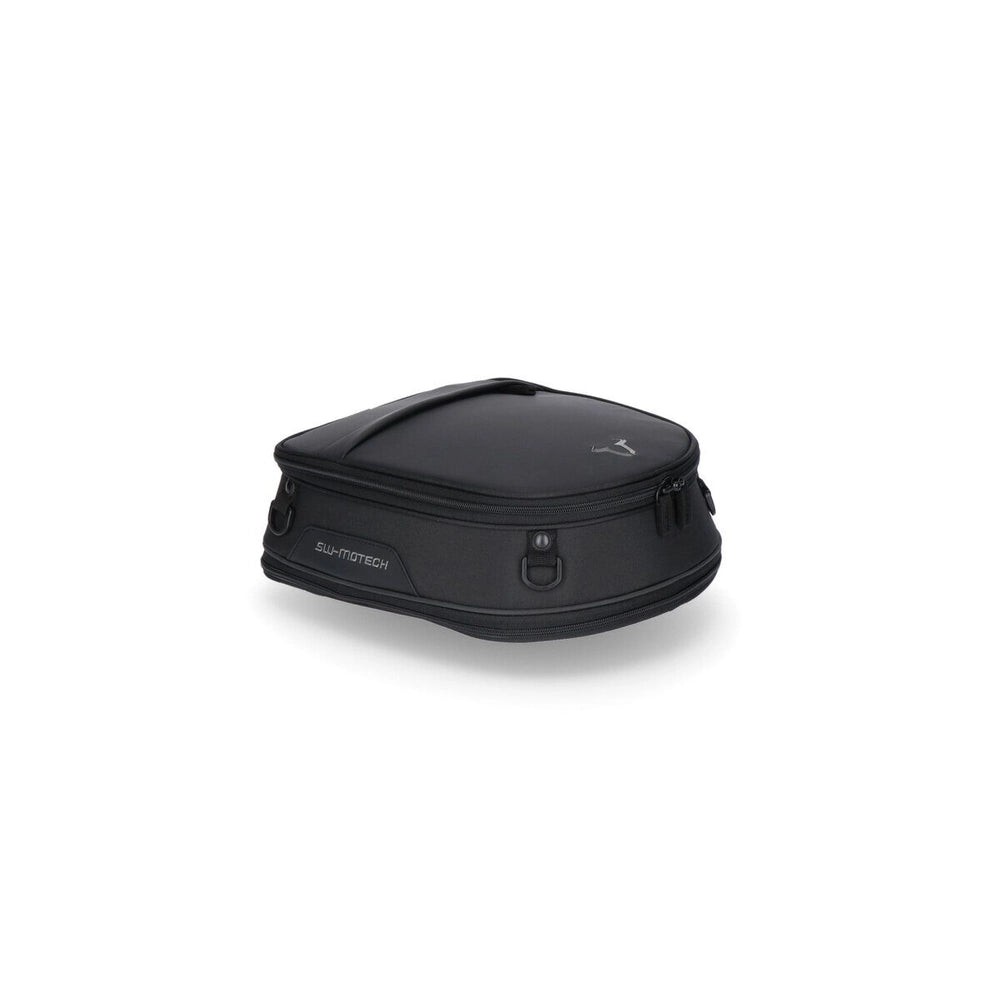 Yamaha Fjr 1300 ABS (03-22) m.fl. ION S tailbag (7-15 Liters) – SW-Motech