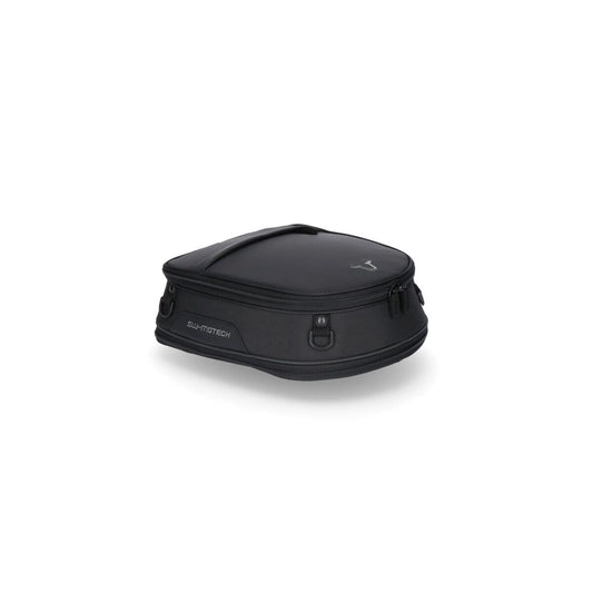 Yamaha Fjr 1300 ABS (03-22) m.fl. ION S tailbag (7-15 Liters) – SW-Motech