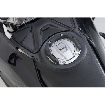 BMW R 1300 GS ABS (23-26) PRO tankring – SW-Motech – produktbillede 2