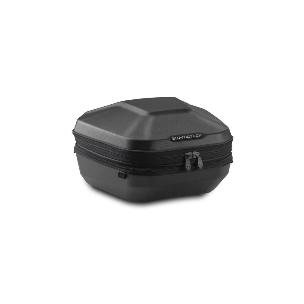 Kawasaki Klz 1000 ABS (12-24) m.fl. Urban ABS topboks – SW-Motech